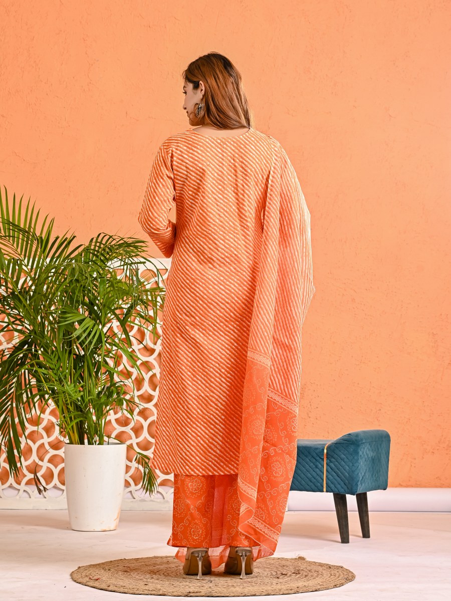Khatri Creations