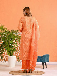 Khatri Creations