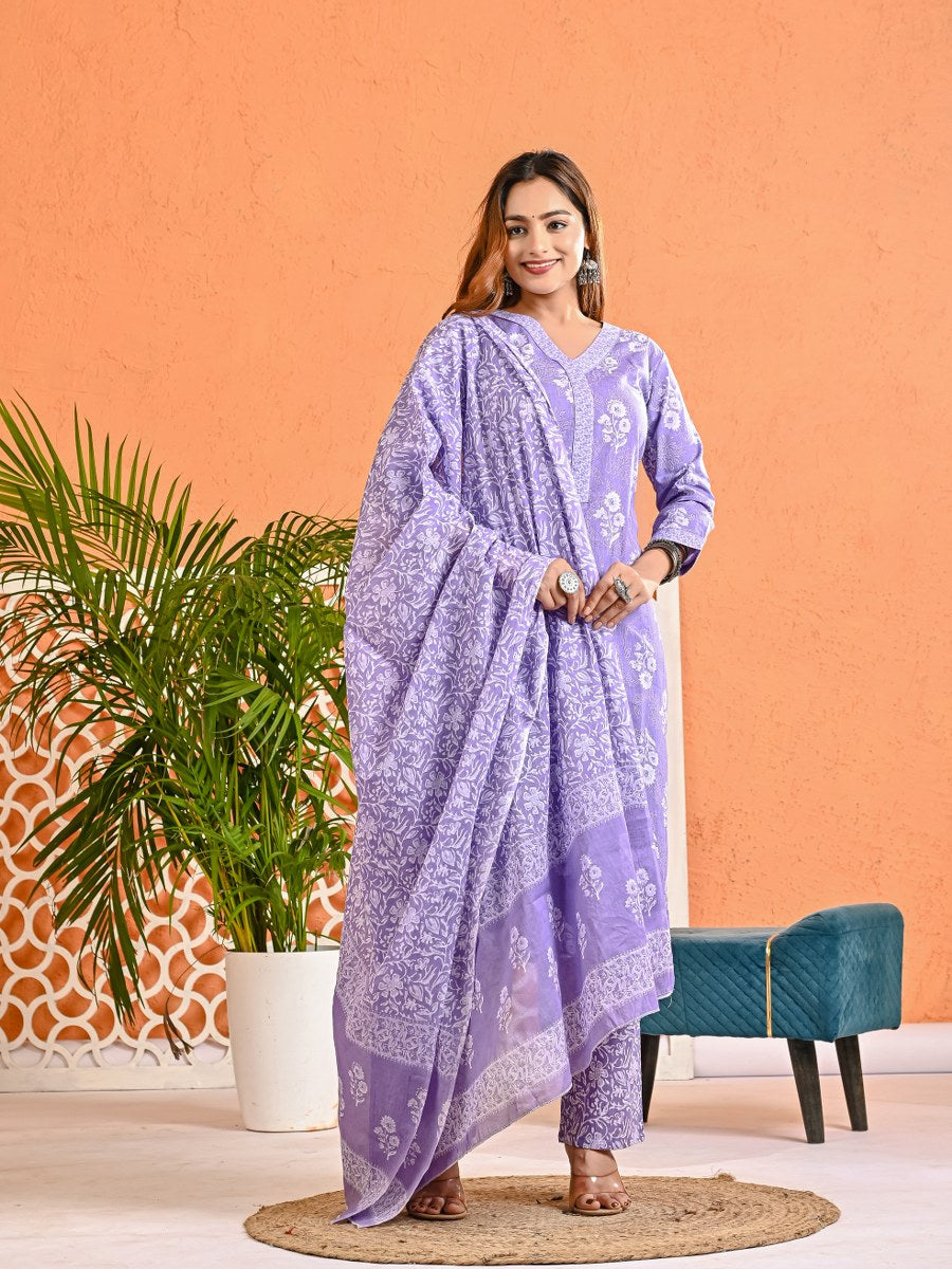 Khatri Creations