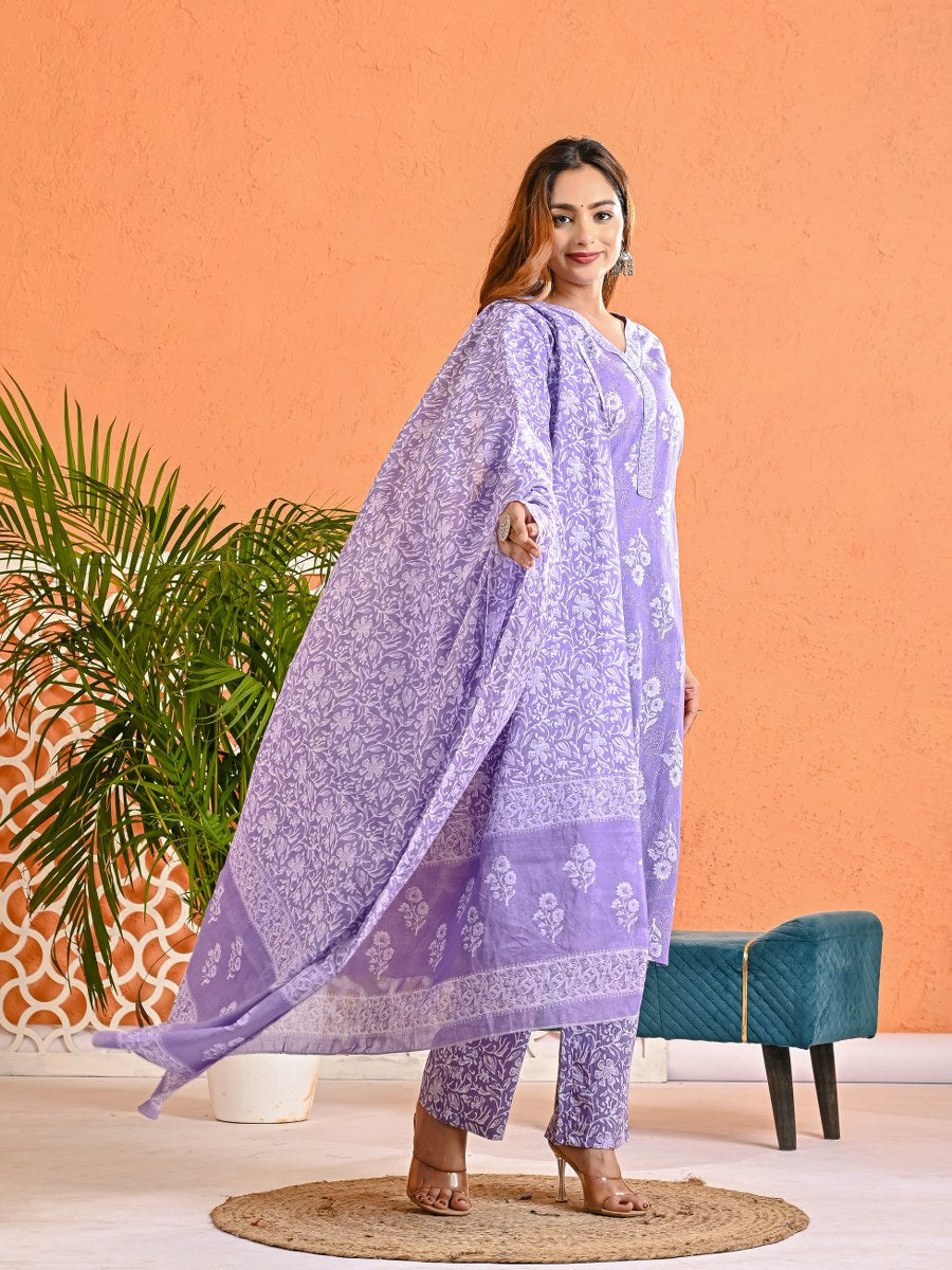 Khatri Creations