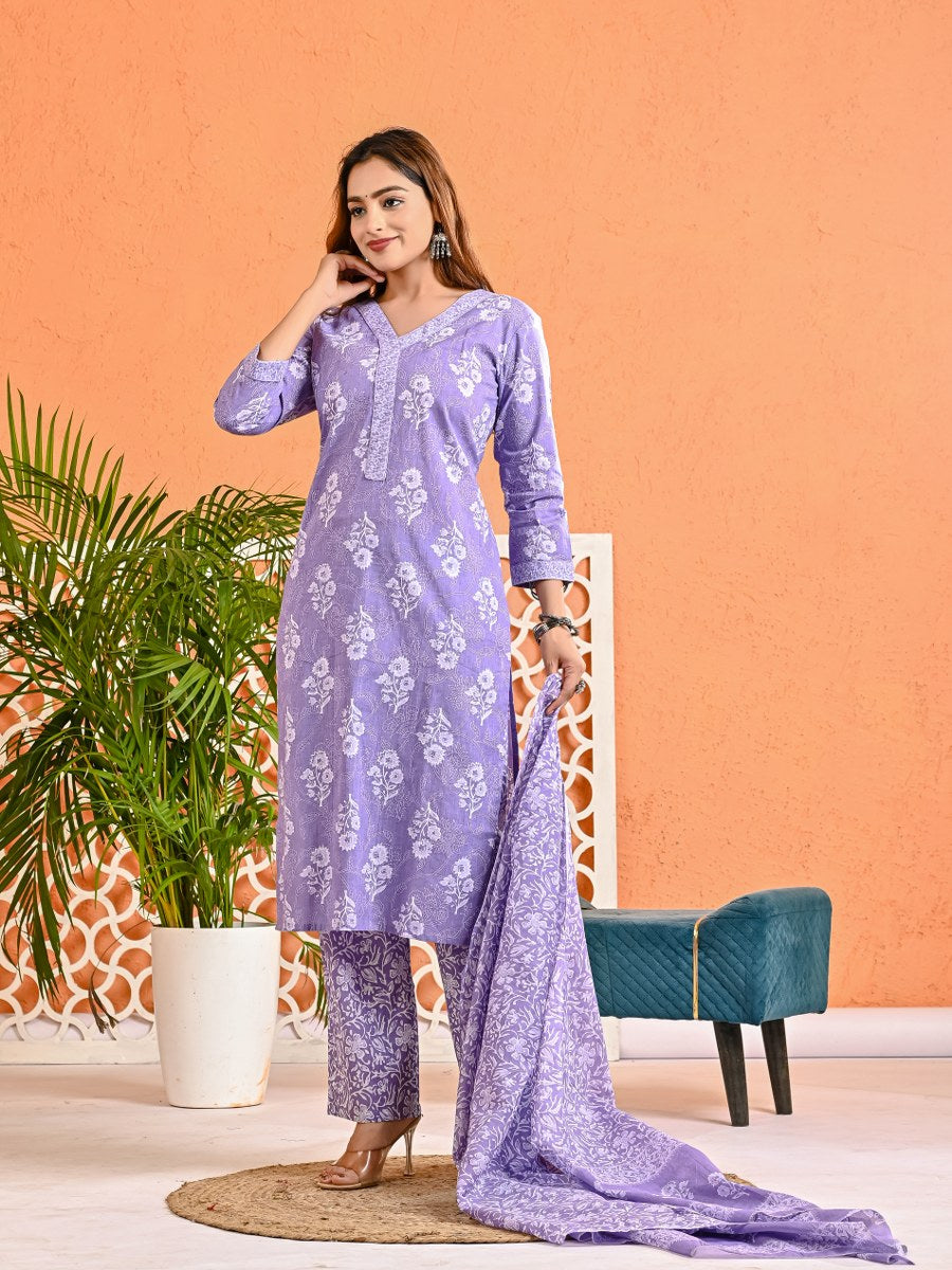 Khatri Creations