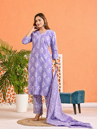 Khatri Creations
