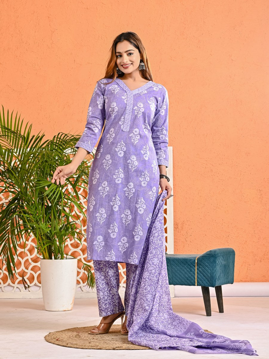Khatri Creations