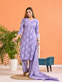 Khatri Creations