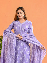 Khatri Creations