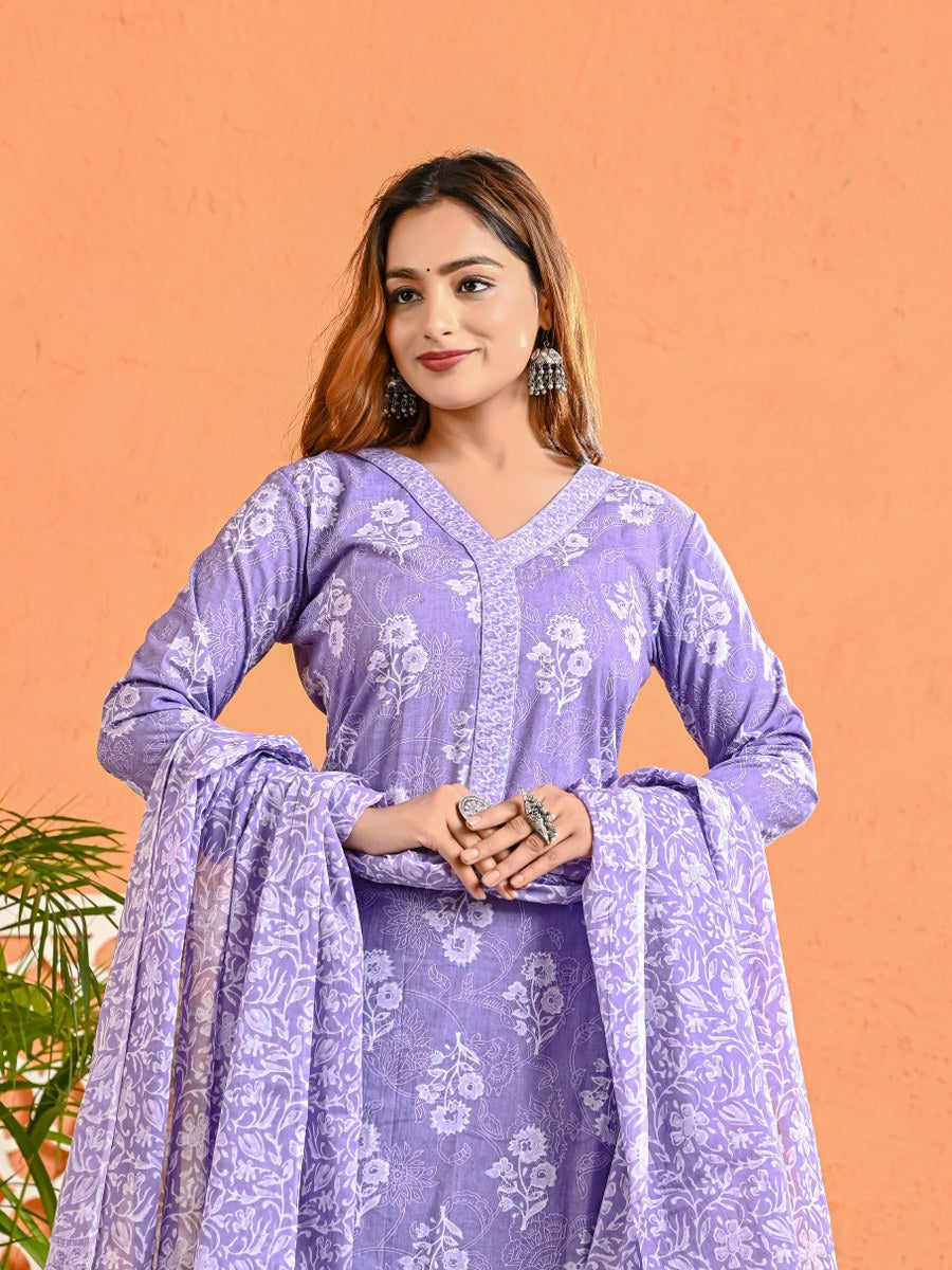 Khatri Creations