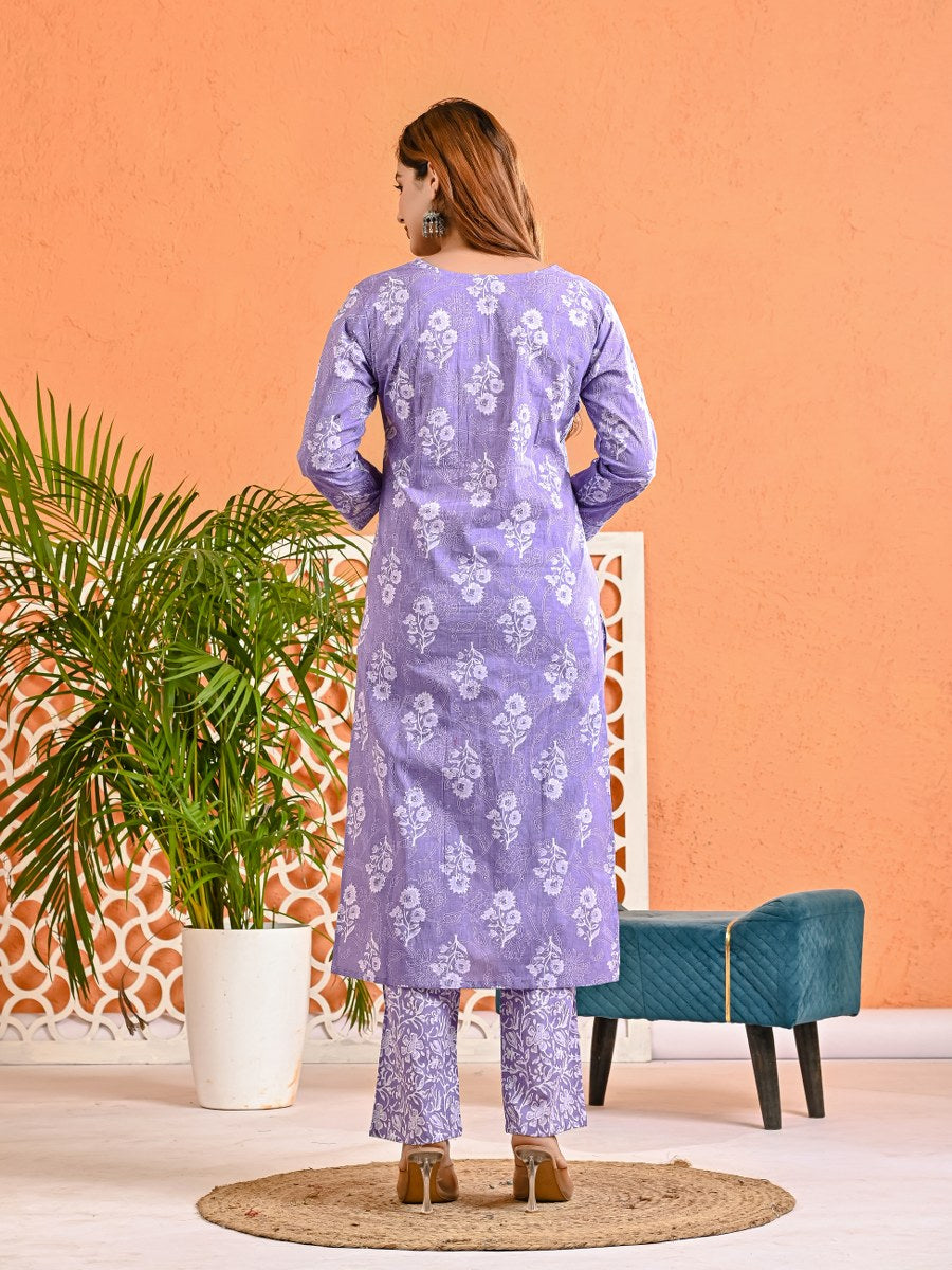 Khatri Creations
