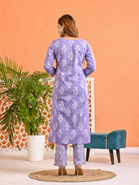 Khatri Creations