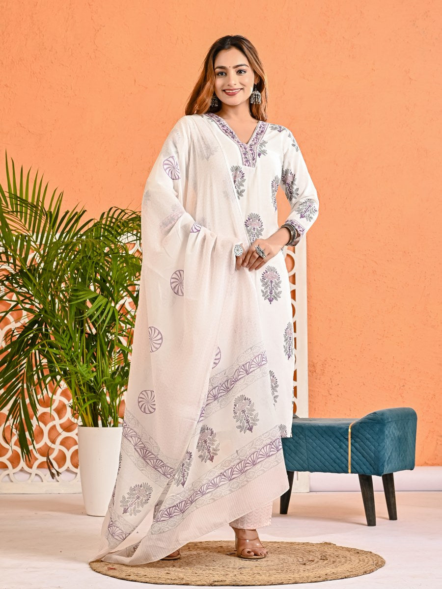 Khatri Creations