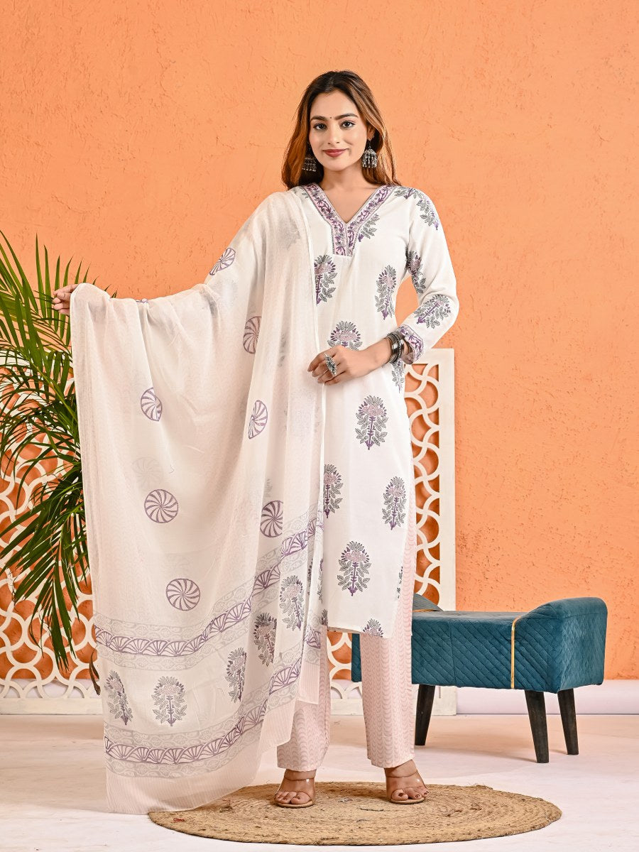 Khatri Creations