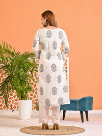 Khatri Creations