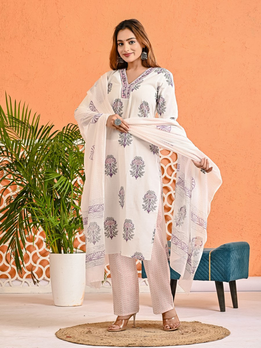 Khatri Creations
