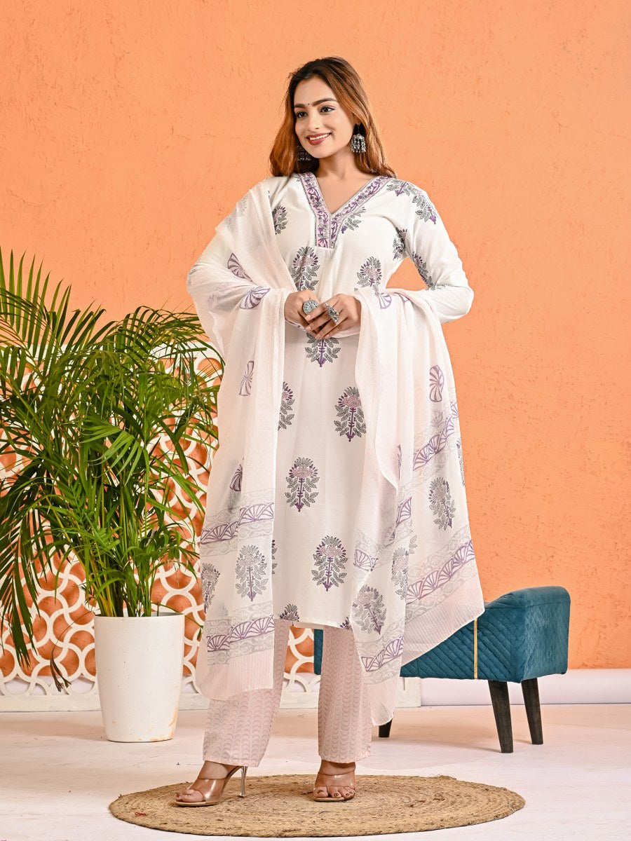 Khatri Creations