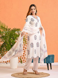 Khatri Creations