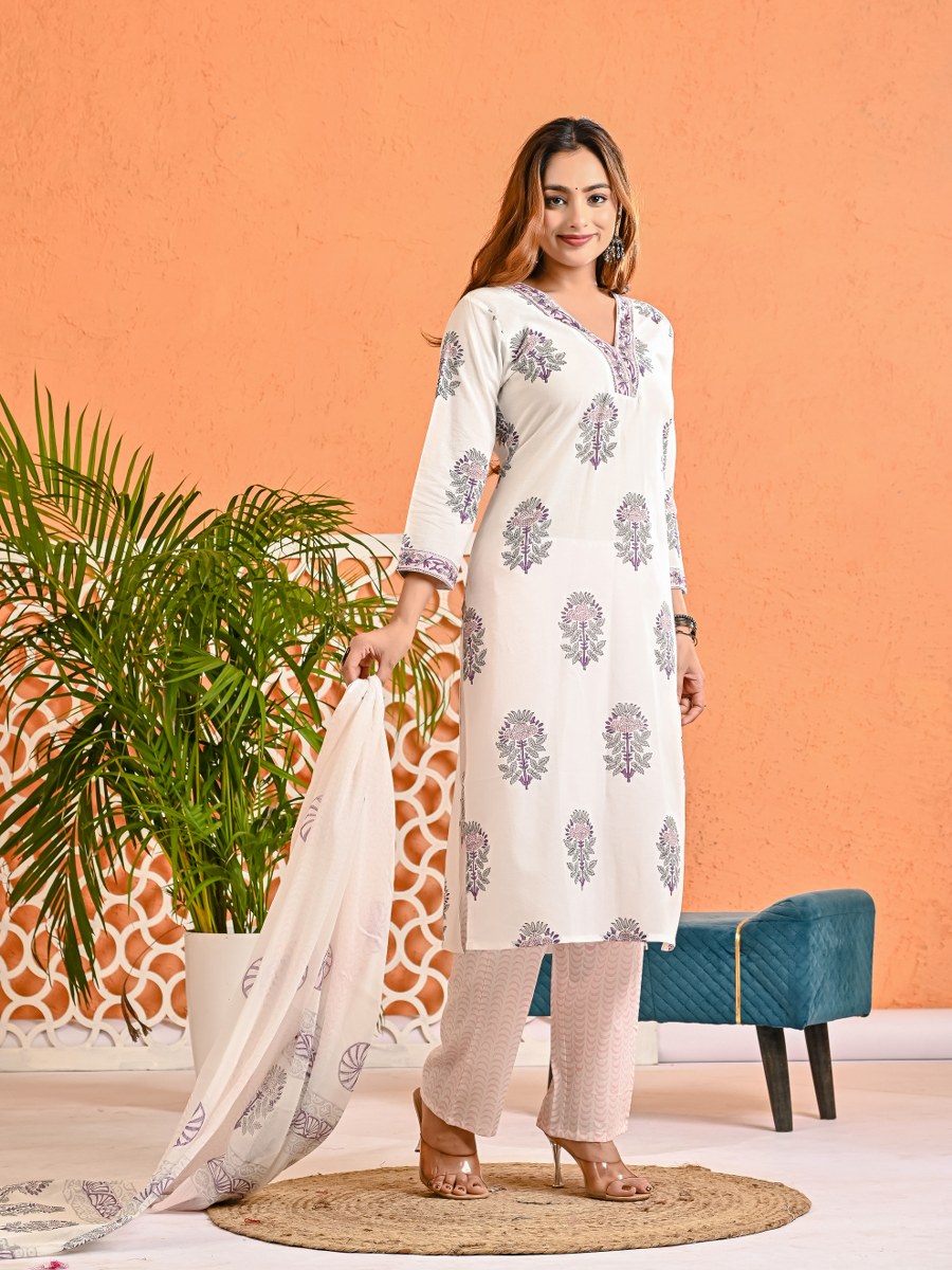 Khatri Creations