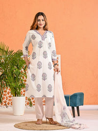 Khatri Creations