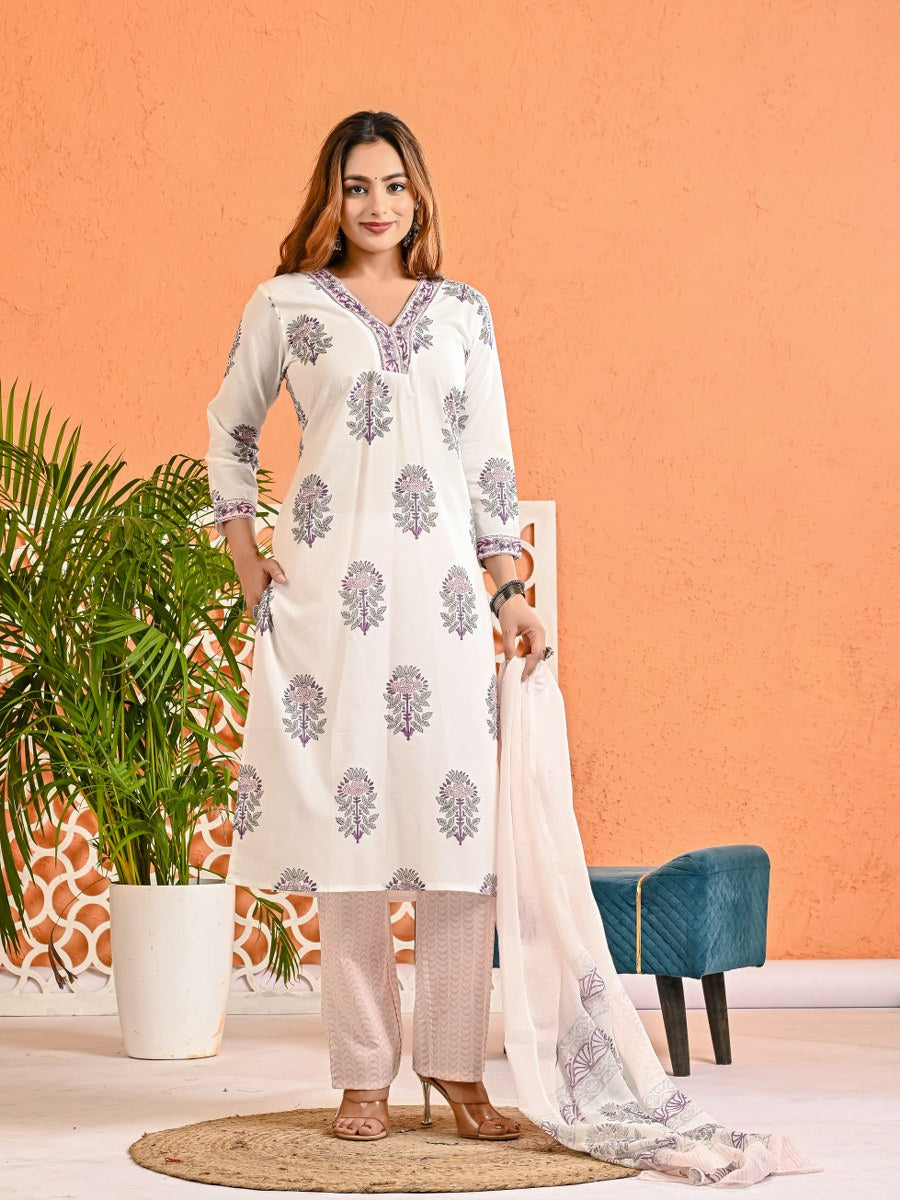 Khatri Creations