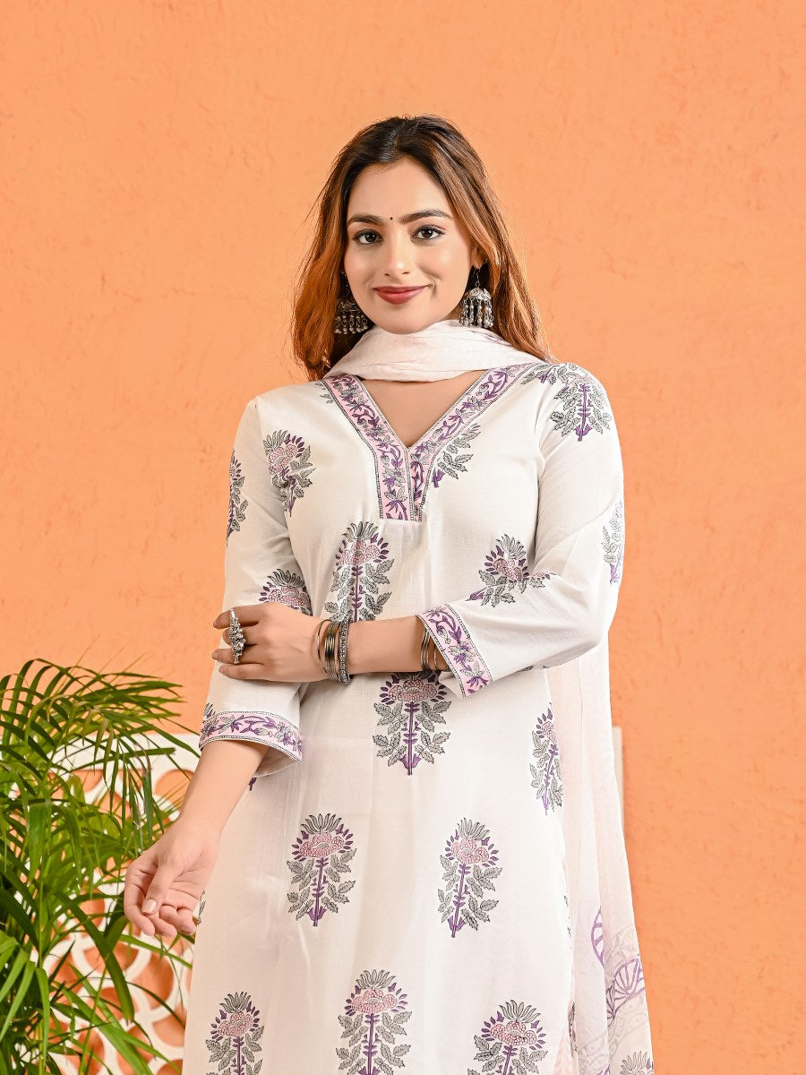 Khatri Creations