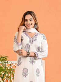 Khatri Creations
