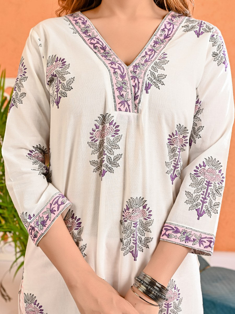 Khatri Creations