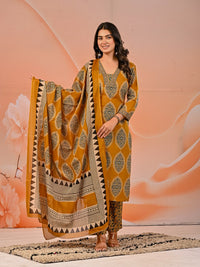 Khatri Creations