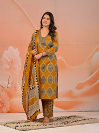 Khatri Creations
