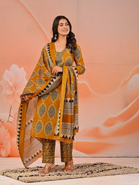 Khatri Creations