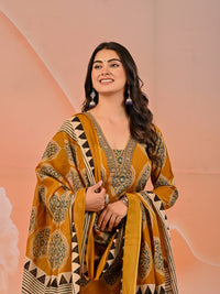 Khatri Creations