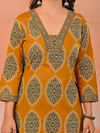 Khatri Creations