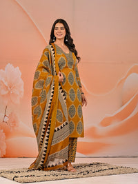 Khatri Creations