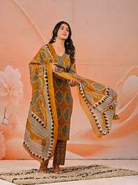 Khatri Creations