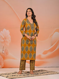 Khatri Creations