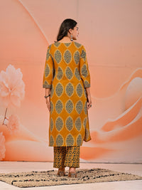 Khatri Creations