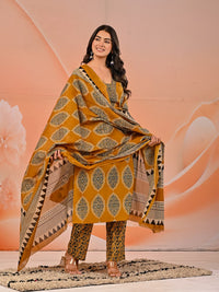 Khatri Creations