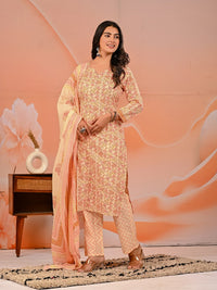 Khatri Creations
