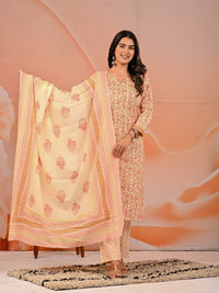 Khatri Creations