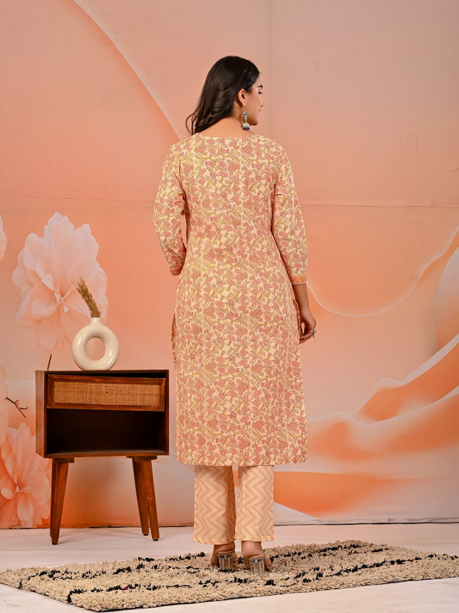 Khatri Creations