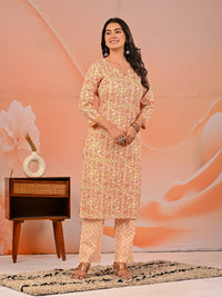 Khatri Creations