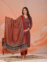 Khatri Creations