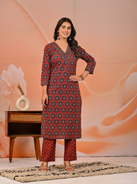 Khatri Creations