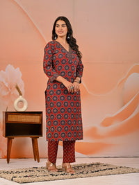 Khatri Creations