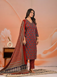 Khatri Creations