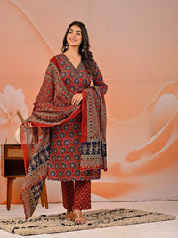 Khatri Creations