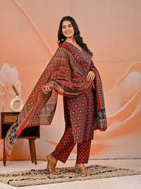 Khatri Creations