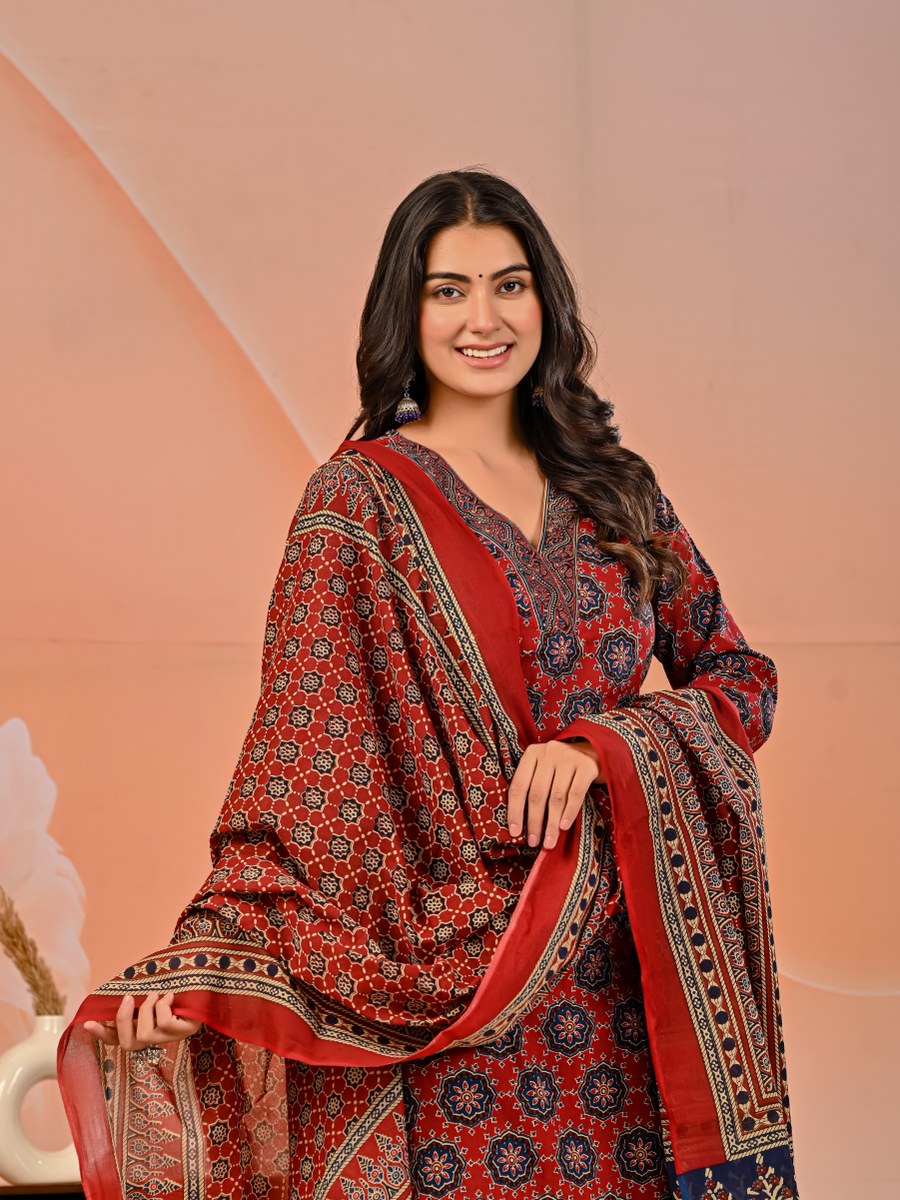 Khatri Creations