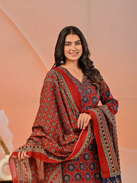 Khatri Creations