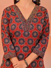 Khatri Creations