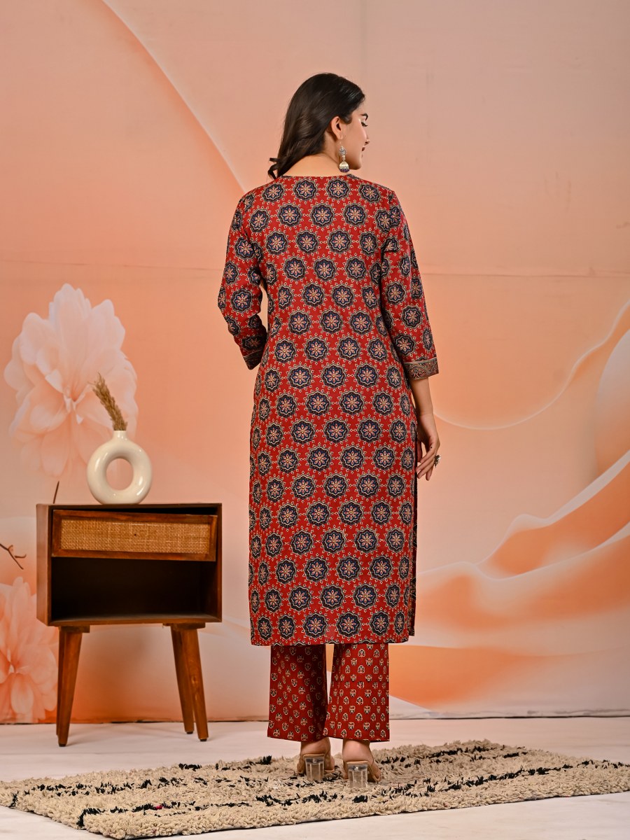 Khatri Creations