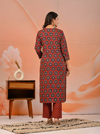 Khatri Creations