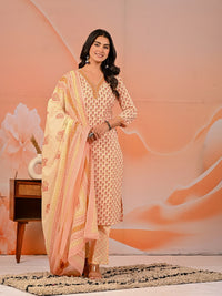 Khatri Creations